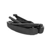 Бебешка кошара Graco FoldLite LX, Midnight-tBCoB.jpeg