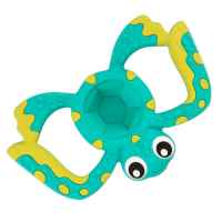 Силиконова гризалка Playgro Popper, Костенурка с пукаща черупка-tBS8T.jpeg