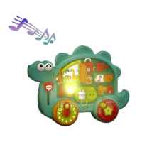 Музикална Монтесори интерактивна играчка Moni-tBSle.jpeg