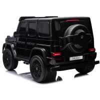 Акумулаторен двуместен джип JJ G63 4X4, черен металик-tC83h.jpeg