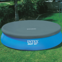 Надуваем басейн Intex Easy Set с филтърна помпа, 457 х 107 см-tCCHf.png