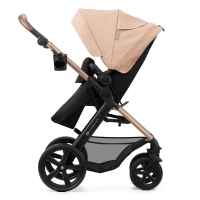 Комбинирана бебешка количка 3в1 Kinderkraft MOOV 2, Sand Beige-tCFWF.jpeg