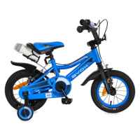 Детски велосипед Byox 12 Prince, blue-tCPxq.jpeg