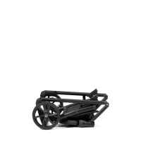 Комбинирана бебешка количка 2в1 Tutis Uno6+, Risso-tCt2Q.jpeg