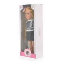 Кукла Moni Toys 46 cm Pretty Girl-tD6lg.jpeg