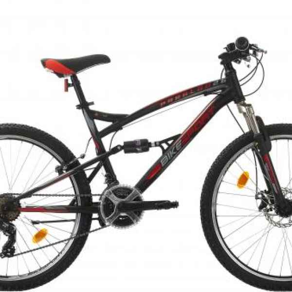 Детски велосипед Bikesport Paralax 26, черен-tD73D.jpeg