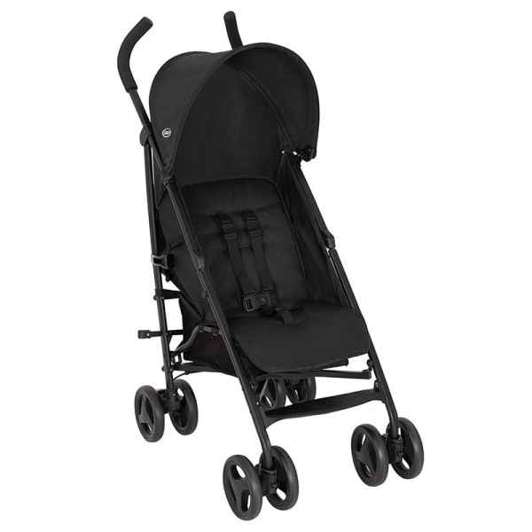 Бебешка лятна количка Graco EZLite, Midnight-tD95W.jpeg