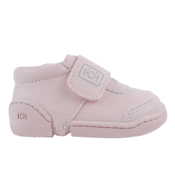 Буйка Колев и Колев, бонбонено розово-tDGFu.png