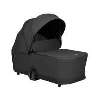 Комбинирана бебешка количка 3в1 Kikka Boo Chiara, Black-tDLYm.jpeg