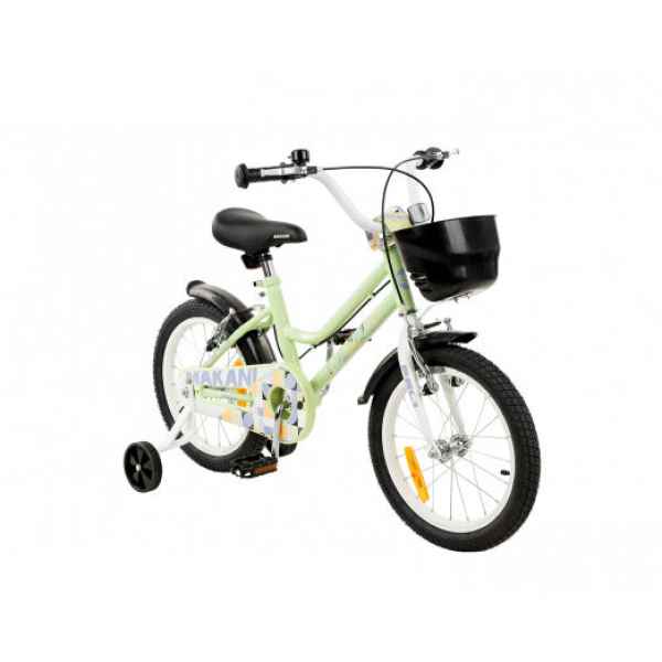 Детски велосипед Makani 16, Pali Green РАЗПРОДАЖБА-tDOEx.jpg