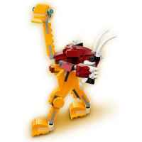 Конструктор LEGO Creator Див лъв-tDquC.jpg