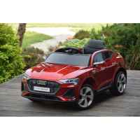 Акумулаторна кола JJ AUDI Sportback 4x4, червен металик-tEGIg.jpeg