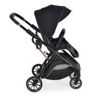 Лятна бебешка количка Moni Bingo, Anthracite-tF3MC.jpeg