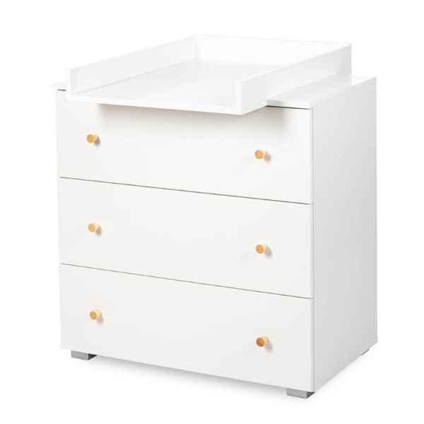 Скрин Littlesky Karolina, бял-tFLQs.jpeg