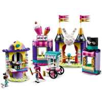 Конструктор LEGO Friends Магически сергии на панаира-tFT0a.jpg