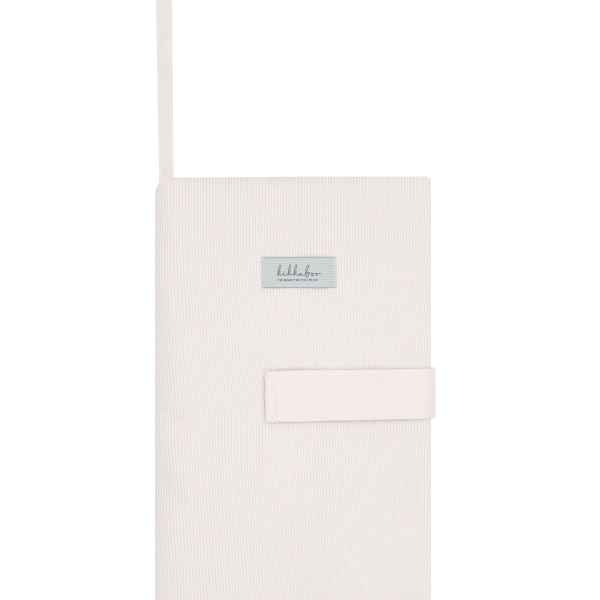 Несесер за памперси Kikka Boo, Hedge-hugs-tFdCX.jpg