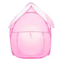 Детска палатка за игра LittleLife, Принцеси с чанта-tGZ2m.jpg