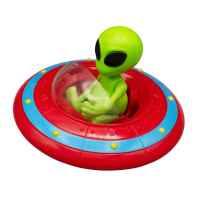 Игрален комплект Buki France, Извънземно с космически кораб-tHtAh.jpeg