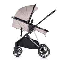 Комбинирана бебешка количка 3в1 Chipolino Аура, тирамису-tI4HP.jpeg