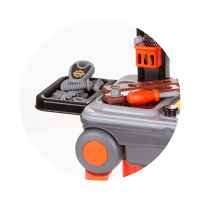 Куфар с инструменти 2 в 1 Chipolino-tIJzW.jpeg