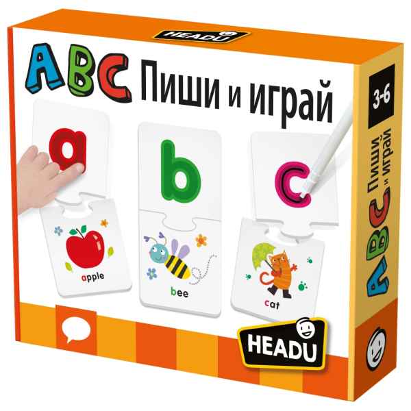 Образователен пъзел Headu, ABC пиши и играй-tIYtb.jpeg