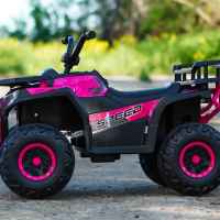 Акумулаторно бъги JJ MINI 4X4 12V, розов металик-tId79.jpeg