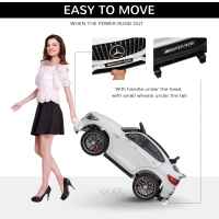 Акумулаторен джип JJ Mercedes GLC63 COUPE, черен-tIoV4.jpeg