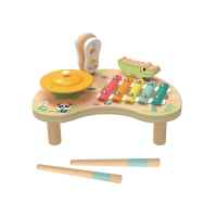 Дървен музикален център Moni-tJId1.jpeg