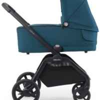 Комбинирана бебешка количка 2 в 1 Recaro Duo Sadena, Sky Blue -tJzID.jpeg