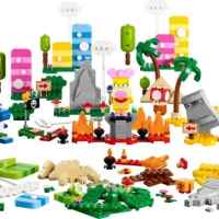 Конструктор LEGO Super Mario Кутия с творчески инструменти-tK7Pk.jpg