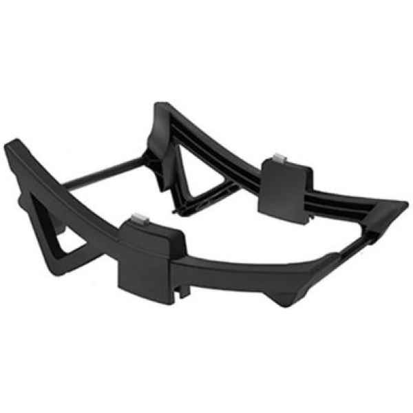 Адаптор за столче за кола Recaro Salia Elite-tL1K3.jpeg