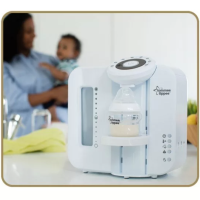 Електрически уред за приготвяне на адаптирано мляко Tommee Tippee Perfect Prep-tL3td.png