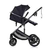 Комбинирана бебешка количка 2в1 Chipolino Аморе, къпина-tMski.jpeg