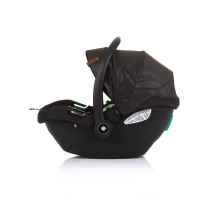 Столче за кола Chipolino Дуо Смарт, обсидиан-tNLF4.jpeg