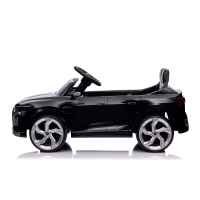 Акумулаторен джип Chipolino Porsche Kayenne, черен-tNU9o.jpeg