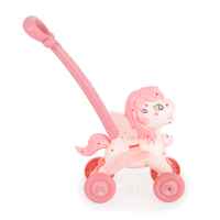 Пони за сапунени балони Moni Toys Wings, Pink-tNfJI.jpeg