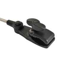 Универсален чадър за детска количка Moni, тъмносин-tNnBf.jpeg