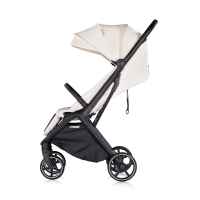 Лятна бебешка количка Chipolino Диамант, бишкота-tO9dE.jpeg