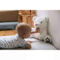 Успокояващо Мече Freeon Free2Play-tObij.jpeg