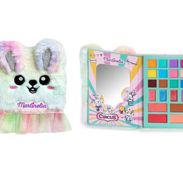 Палитра детски гримове Martinelia, Цирк-tOsF1.jpeg