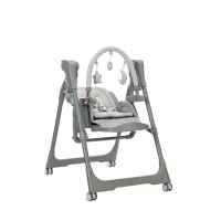 Електрическа люлка - столче за хранене Lorelli Nomino, Grey-tP4W7.jpeg