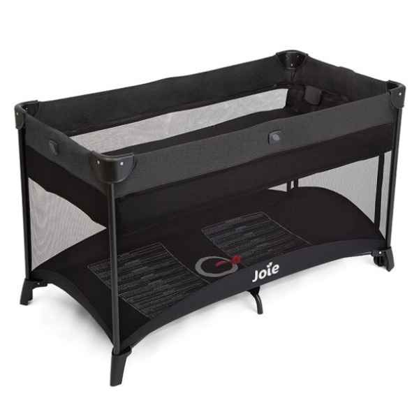 Бебешка кошара Joie allura 120, Shale-tPA3R.jpeg