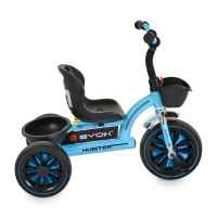 Триколка Byox Hunter, синя-tPBRh.jpeg