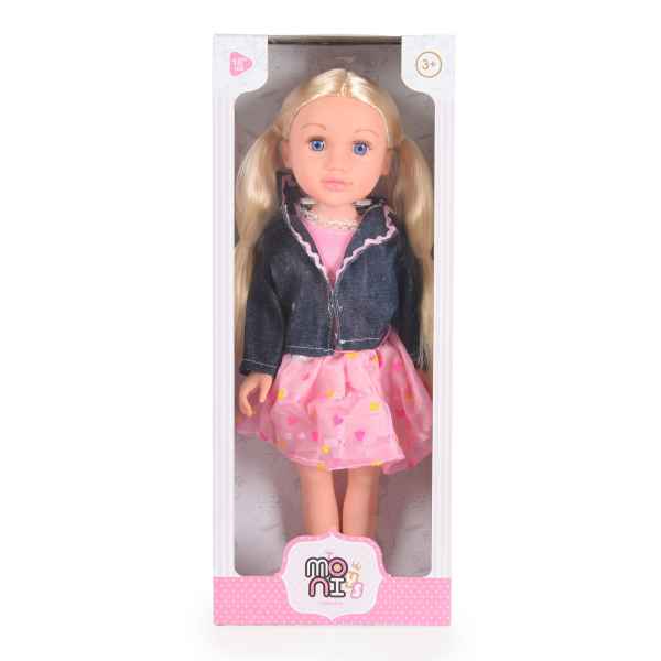 Кукла Moni Toys 46 cm Darling Doll-tPMi6.jpeg