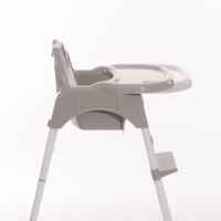 Столче за хранене Lorelli AMARO, Cool grey-tPfJ4.jpg