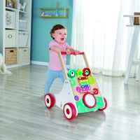 Интерактивна дървена играчка Hape, Музикална проходилка-tQCjp.jpeg