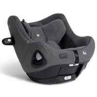 Столче за кола Joie i-Harbour™ E i-Size, 61-105 см, Ebony-tQLDN.jpeg