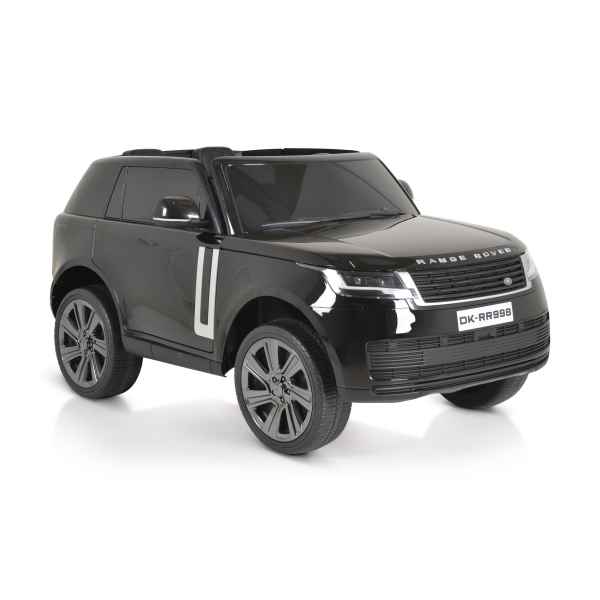 Акумулаторен джип Land Rover RANGE ROVER, черен металик-tQOOI.jpeg