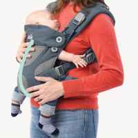 Ергономична раница Joie savvy™, Sandstone-tSOEn.jpeg