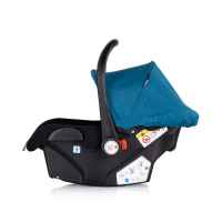 Комбинирана бебешка количка 3в1 Chipolino Марбея, оазис-tSOfl.jpeg